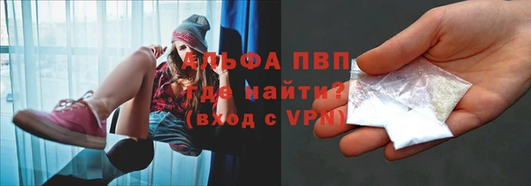 соль ск Алзамай