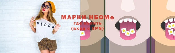 соль ск Алзамай
