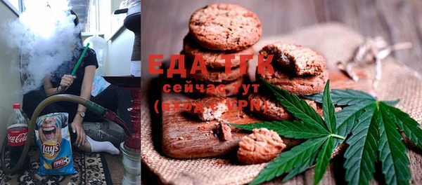 соль ск Алзамай