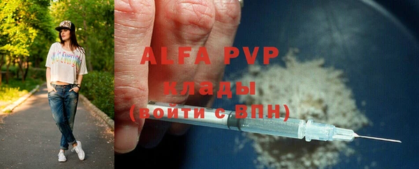 соль ск Алзамай