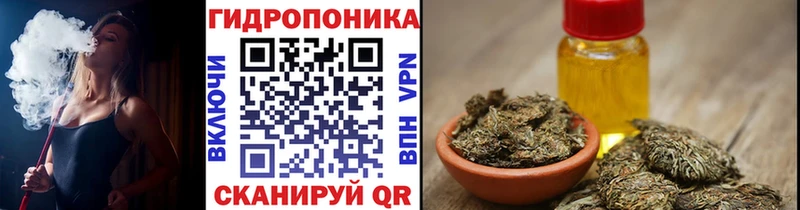 Бошки Шишки семена  kraken ONION  Набережные Челны 